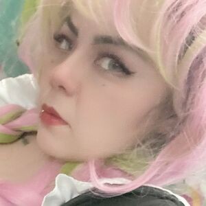 dustybunnyowo