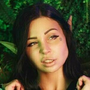 lola_pixel