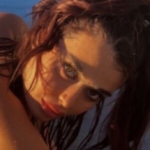 Elsa Latifaj