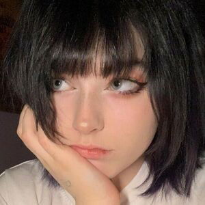 sqwrtick / sqwrtick2