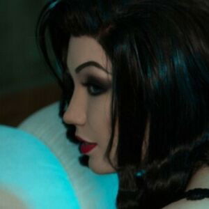 Erinmhk / erinmarleyklay / noterinmhk