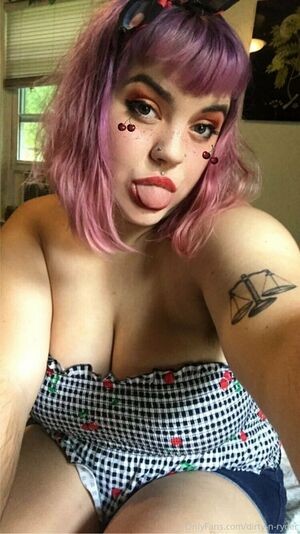 dirty-n-ryder / dirtyrider