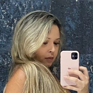Hiorrana Moura