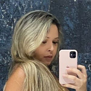 Hiorrana Moura / _hiorrana / hiomoura