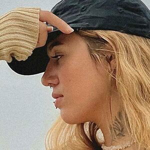 Elana Dara / elanadara / elanapatterson