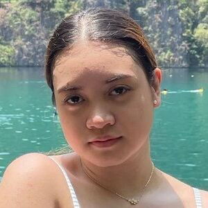 Stephanie Lee / stephanoi / stephanoi_lee1226