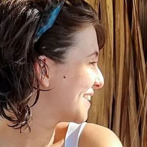Klara Castanho