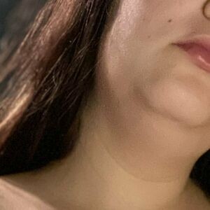 chunkyr0se