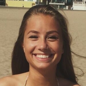 Camilla Hasselgaard