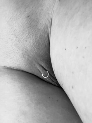 chi.ki.tina / chikitina_xox