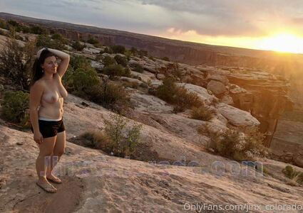 Jinx Colorado / JinxColorado / Jinx_Colorado / https: