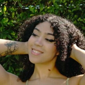 miss__frizz