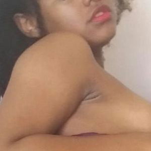 Angel Loth / angel_loth / angell_loth