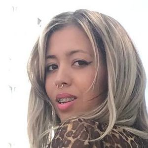 BrunaSantos