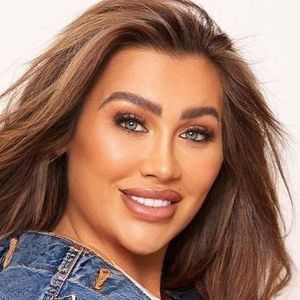 Lauren Goodger / TOWIE / laurengoodger / laurenrosegoodger