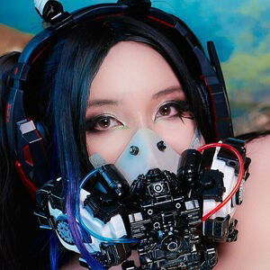 Queenie16_1 / missq16 / missq16_1