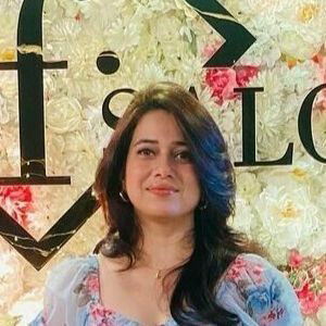 Iwishwithprachi / Prachi Singh / iwishwithprachii / prachi_rm