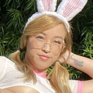 mochii.xo_ / mochii_xo