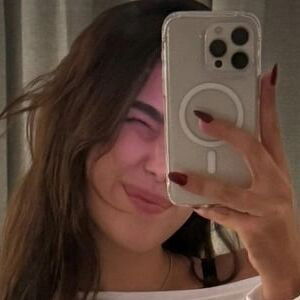 Zoe Allyse / zoealllyse / zoeallyse