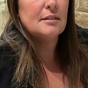 Lady Lara / https: / lady_lara / ladylara98vip