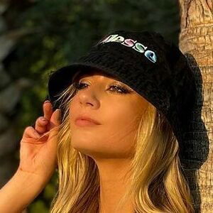 Julia Kostera / juliakostera