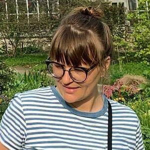 Veronika Ivanova / lubitlafiki / m1vanova / nika_vki