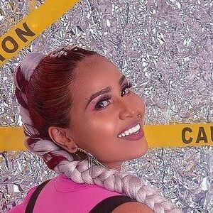 Ashana Finesse