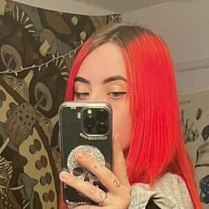 hairbyharleyy / hairbyharleyy_