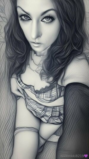 nikkinikki8219