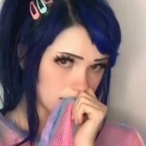Mafia Jinx