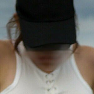 aanyafeat / aanyalife