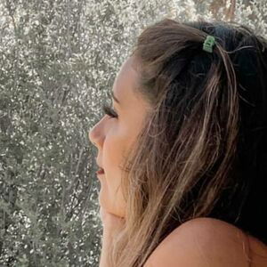 Xr marce / Xrmarce / itsmarcusxxx / xr.marce