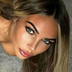 ava-grace / itsavagrace / itsavagrace._