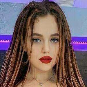 sarah_black_prvt / sarah_hot_tatto / sarahh_blackk / sarahlotattoo