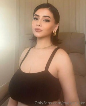 evelyn_luxe