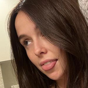 Acacia Kersey / acaciacutey / acaciakersey / acacxa / caciakersey