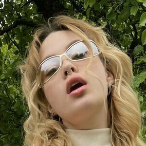taaniarex