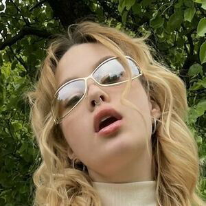 taaniarex / tiranicarex