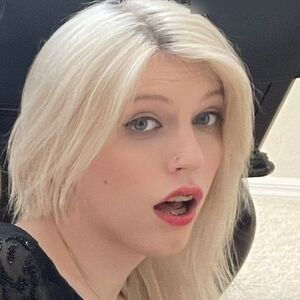 TsIzzyWilde / realizzywilde