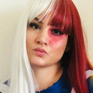 theashleyfancy