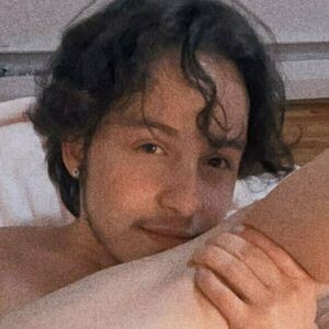 kpshaderoomz