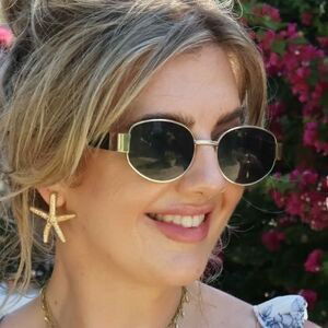 Lauren Edge / https: / itslaurenedge