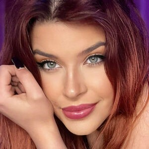 _arielgoeswild_