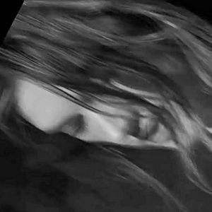 Alessandra / Alessandra Ambrosio / aleambrosio / alelovesanja / alessandraambrosio