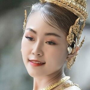 Chertamm.m / chertam.m.mm / chertamm_m