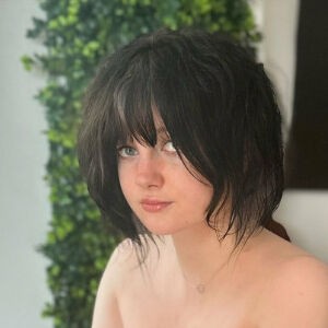 Mika Mae