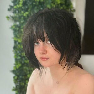 Mika Mae / mika.mae.main