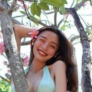 Nayoung Kim / nayoungkim18