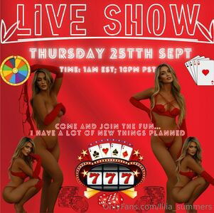 lilia.summers.co / lilia_summers