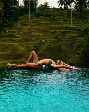 Sophia Campana / sophia_campana